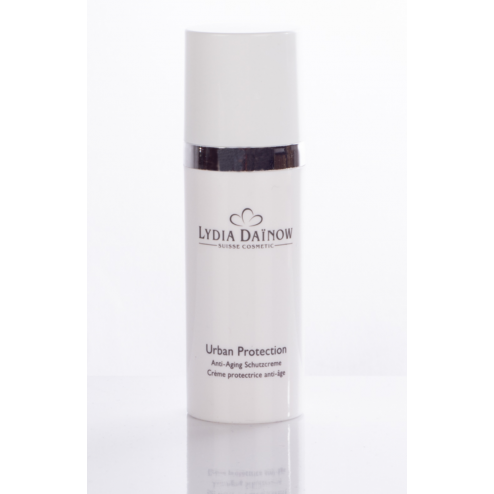 Lydia-Daiow-Urban-Protection-Cream
