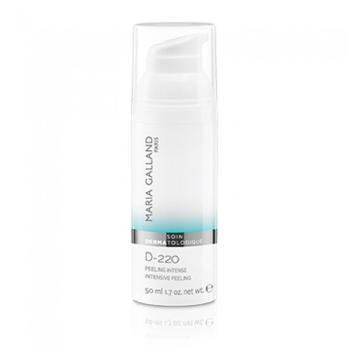 Maria-Galland-Soin-Dermatologique-Peeling-Intense