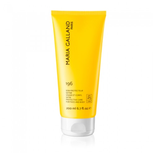 Maria-Galland-Sonnenschutz-SPF-25-201