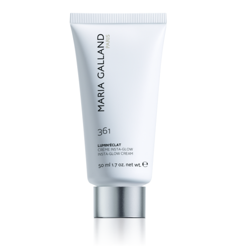 Creme-Lumin'eclat-361