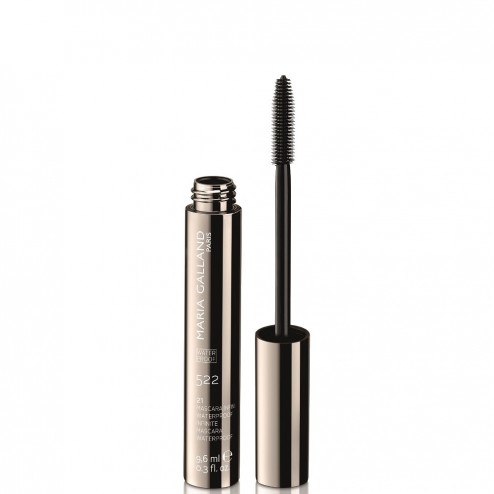 Maria-Galland-Mascara-Waterproof-522