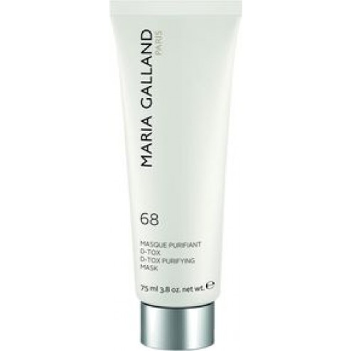 Maria-Galland-Peeling-Maske-68