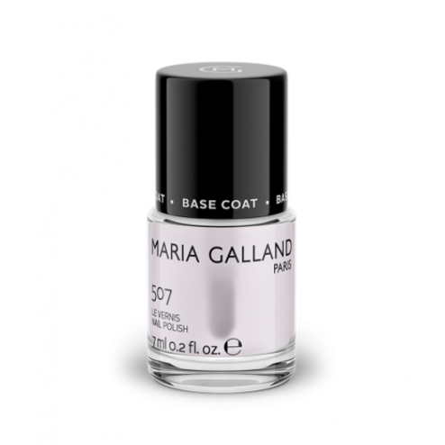 Maria-Galland-Base-Coat