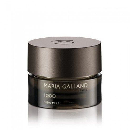 Maria-Galland-Ligne-Mille-Crème-Mille-1000