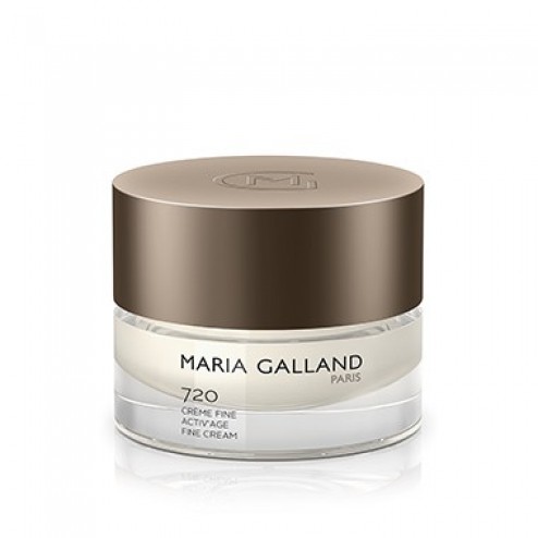 Maria-GAlland-Creme-720