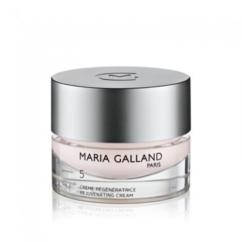 Creme-Regeneratrice-Cellulaire-5-Maria-Galland