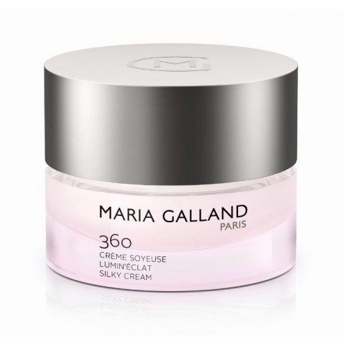 Creme-Lumin'eclat-340-Maria-Galland