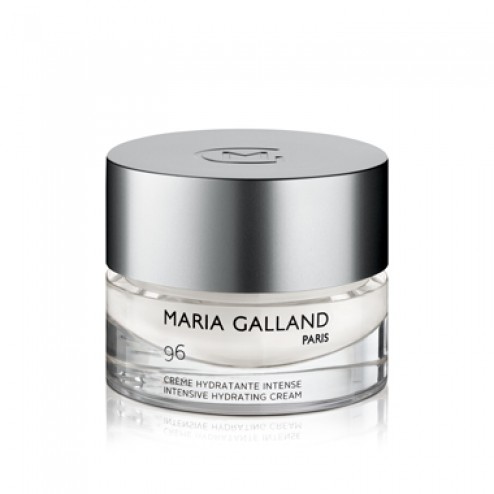 Maria-Galland-CRÈME-HYDRA-NUTRITIVE-INTENSE-96B 