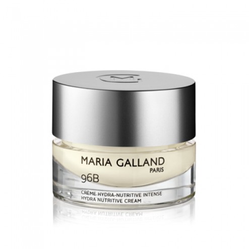 Maria-Galland-CRÈME-HYDRA-NUTRITIVE-INTENSE-96B 