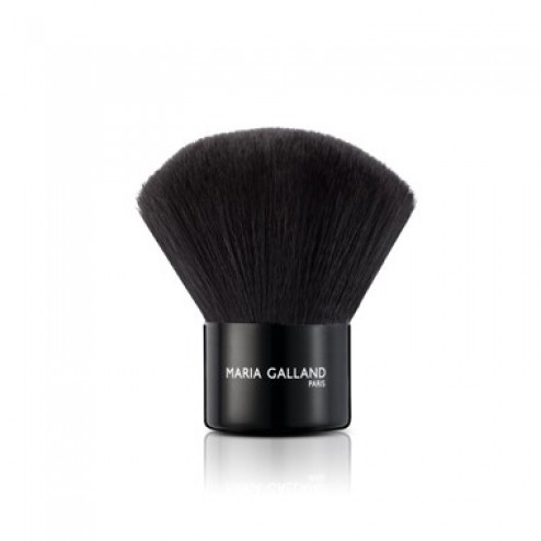 Kabuki Pinsel - Maria Galland