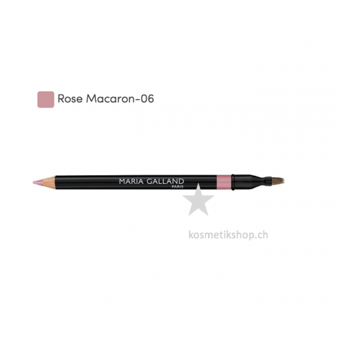 Le-Crayon-Levres-504-06