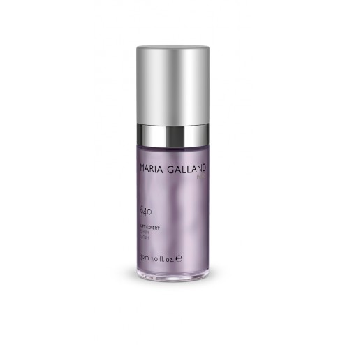 Maria-Galland-Serum-640