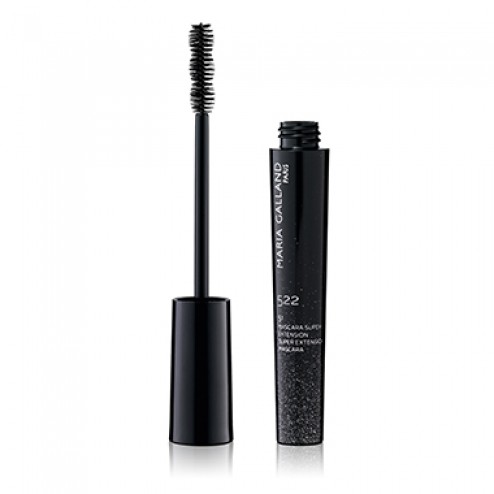 Maria-Galland-MASCARA-SUPER-EXTENSION 522 