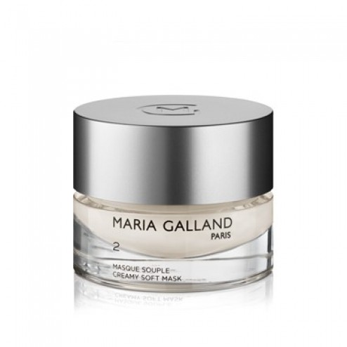 Maria-Galland-Masque-Souple-2