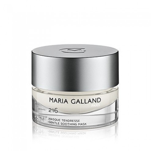 Masque-Tendresse-216-Maria-Galland