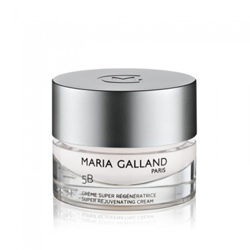 Maria-Galland-Creme-Super-Regeneratrice-5B