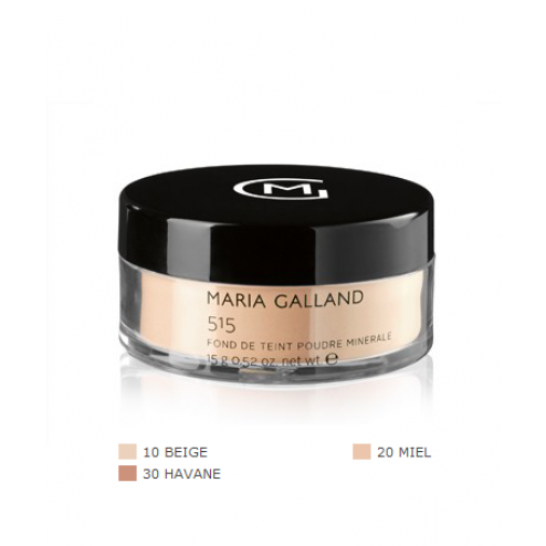 Maria-Galland-Mineral-Poudre-515