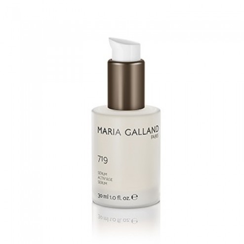 Maria-GAlland-Serum-719