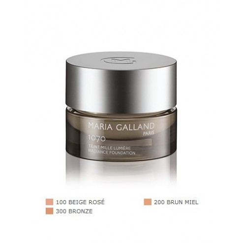 1070 -TEINT-MILLE-LUMIÈRE-300-Bronze 