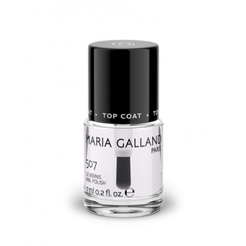 Maria-Galland-Top-Coat