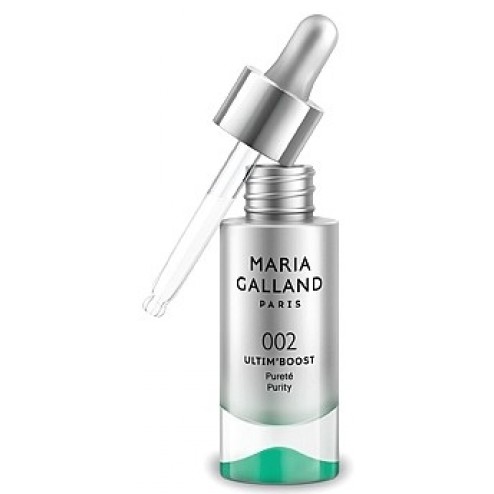Maria-Galland-Ultim-Boost-002-Purity