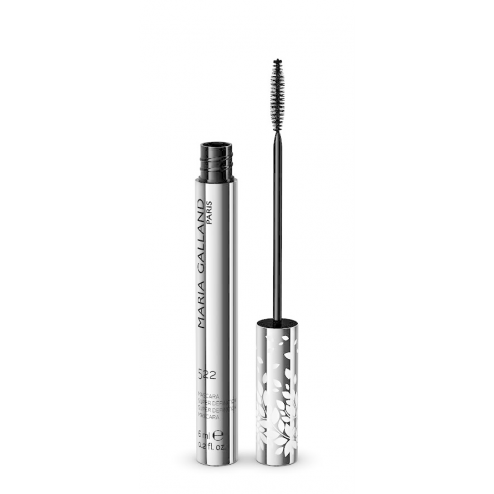 Maria-Galland-Super-Definition-Mascara-522-40