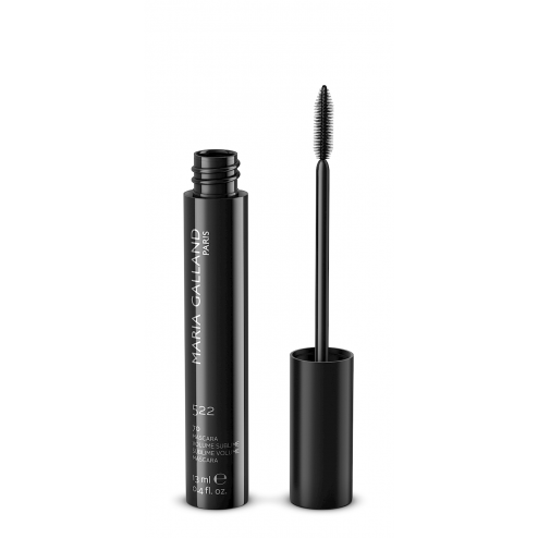 Maria-Galland-Mascara-Sublime-522-70