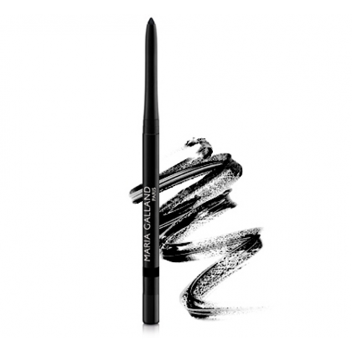 LE CRAYON YEUX INFINI (Waterproof) 524 -11- Noir