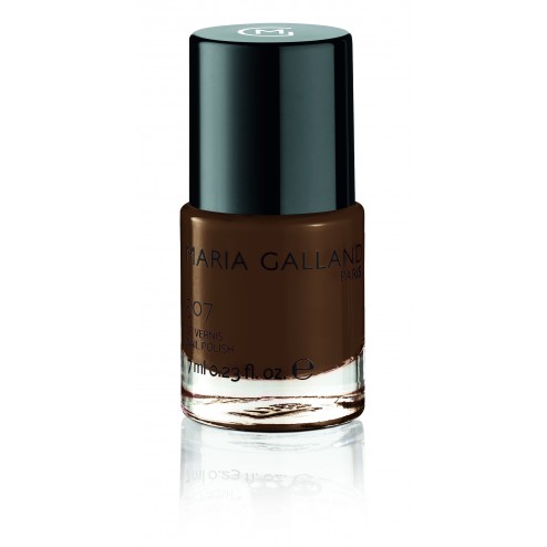 Le Vernis 507 - Nagellack - 39