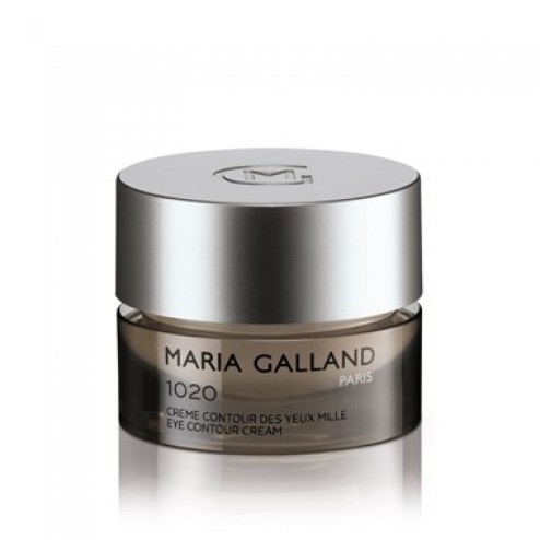 Maria-Galland-Ligne-Mille,Creme-Contour-des-Yeux-1020
