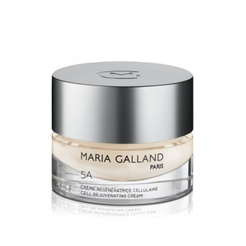 CRÈME-RÉGÉNÉRATRICE-CELLULAIRE-5A