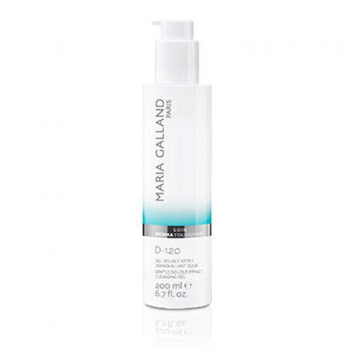 Gel-Double-Effet-Démaquillant-Douxe-Maria-Galland