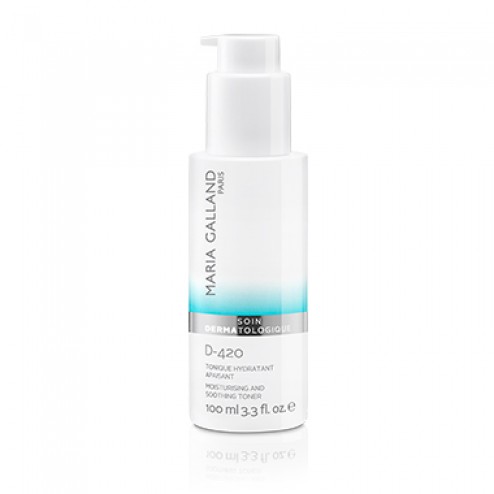 Tonique-Hydratant-Apaisant-D-420-Maria-Galland