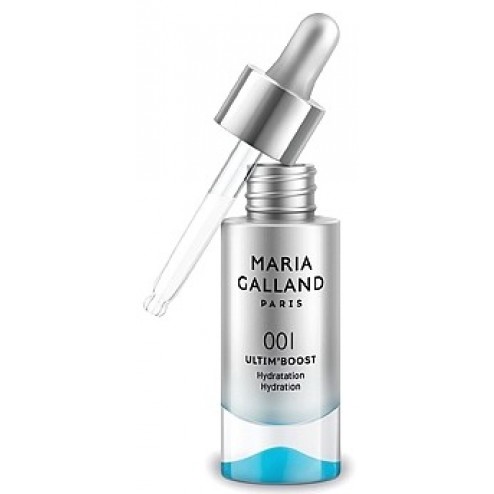 MAria-Galland-Ultim-Boost-001-Hydratation