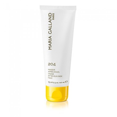 Maria-Galland-Apres-Soleil-Masque-204