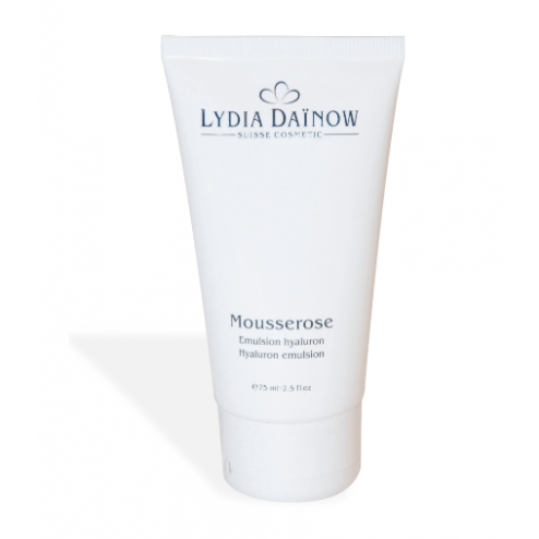 Mousserose-Lydia-Dainow