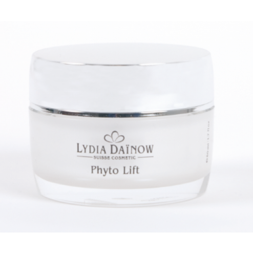 Phyto Lift Creme - Lydia Dainow