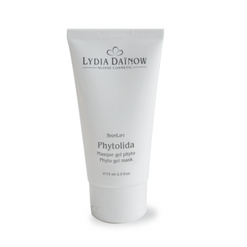 Phytolida-Gel-Mask-Lydia-Dainow