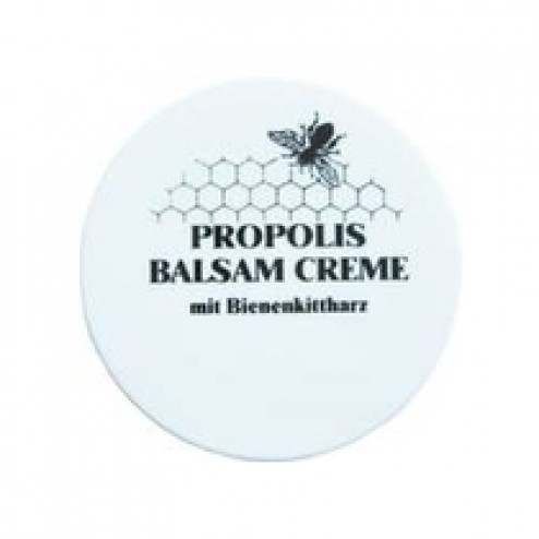 Propolis Balsam Creme