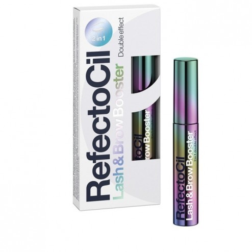 RefectoCil Lash & Brow Booster 6ml