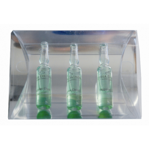 Regular-Clear-Lydia-Daniow