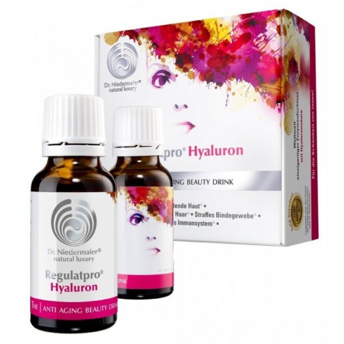 Regulatepro-Hyalruon-20
