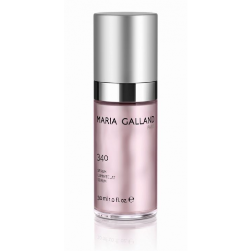 Serum-Lumin'eclat-340-Maria-Galland