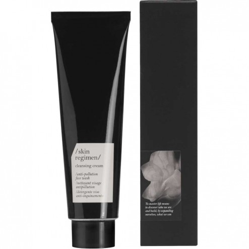 skin-regimen-cleansing-cream