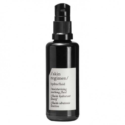 Skin-Regimen-Hydra-Fluid