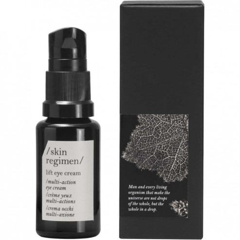 skin-regimen-Lift-Eye-Cream