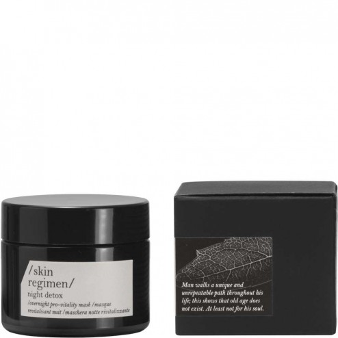 skin-regimen-Night-Detox