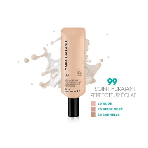 Maria-Galland-Soin-Hydratant-99