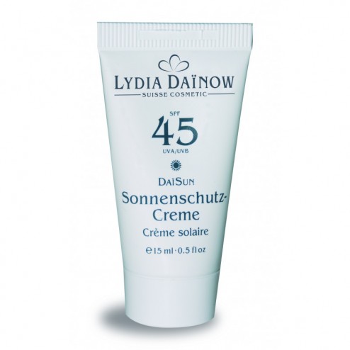 Lydia-Dainow-Daisun-Sonnenschutz-Creme-45-15ml