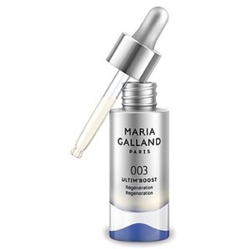 Maria-Galland-Ultim'Boost-003-Regenerating